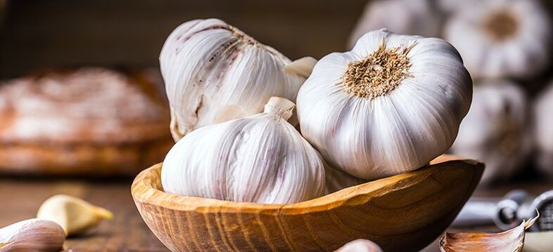 Bawang